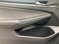 Volkswagen Golf VIII 1.5eTSI DSG R-LINE LEDplus+NAV+ACC+SHZ Schwarz - thumbnail 21