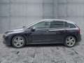 Volkswagen Golf VIII 1.5eTSI DSG R-LINE LEDplus+NAV+ACC+SHZ Schwarz - thumbnail 4