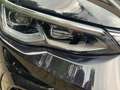 Volkswagen Golf VIII 1.5eTSI DSG R-LINE LEDplus+NAV+ACC+SHZ Schwarz - thumbnail 16