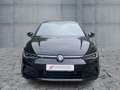 Volkswagen Golf VIII 1.5eTSI DSG R-LINE LEDplus+NAV+ACC+SHZ Schwarz - thumbnail 3