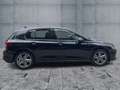 Volkswagen Golf VIII 1.5eTSI DSG R-LINE LEDplus+NAV+ACC+SHZ Schwarz - thumbnail 7