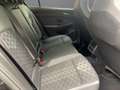 Volkswagen Golf VIII 1.5eTSI DSG R-LINE LEDplus+NAV+ACC+SHZ Schwarz - thumbnail 13