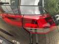 Volkswagen Golf VIII 1.5eTSI DSG R-LINE LEDplus+NAV+ACC+SHZ Schwarz - thumbnail 15