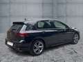 Volkswagen Golf VIII 1.5eTSI DSG R-LINE LEDplus+NAV+ACC+SHZ Schwarz - thumbnail 6