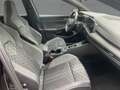 Volkswagen Golf VIII 1.5eTSI DSG R-LINE LEDplus+NAV+ACC+SHZ Schwarz - thumbnail 12