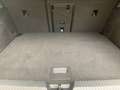 Volkswagen Golf VIII 1.5eTSI DSG R-LINE LEDplus+NAV+ACC+SHZ Schwarz - thumbnail 14