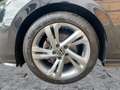 Volkswagen Golf VIII 1.5eTSI DSG R-LINE LEDplus+NAV+ACC+SHZ Schwarz - thumbnail 8