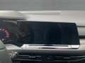 Volkswagen Golf VIII 1.5eTSI DSG R-LINE LEDplus+NAV+ACC+SHZ Schwarz - thumbnail 11