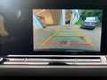 Volkswagen Golf VIII 1.5eTSI DSG R-LINE LEDplus+NAV+ACC+SHZ Schwarz - thumbnail 22