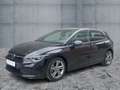 Volkswagen Golf VIII 1.5eTSI DSG R-LINE LEDplus+NAV+ACC+SHZ Schwarz - thumbnail 2