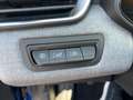 Renault Clio V 1.0 SCe 65 Evolution *SpurH*LM*PDC*LED Blau - thumbnail 15