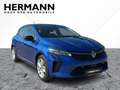 Renault Clio V 1.0 SCe 65 Evolution *SpurH*LM*PDC*LED Blau - thumbnail 6