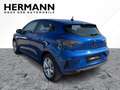 Renault Clio V 1.0 SCe 65 Evolution *SpurH*LM*PDC*LED Blau - thumbnail 4