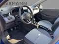Renault Clio V 1.0 SCe 65 Evolution *SpurH*LM*PDC*LED Blau - thumbnail 8