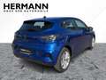 Renault Clio V 1.0 SCe 65 Evolution *SpurH*LM*PDC*LED Blau - thumbnail 5