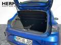 Renault Clio V 1.0 SCe 65 Evolution *SpurH*LM*PDC*LED Blau - thumbnail 7