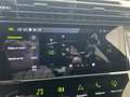 Peugeot 408 Hybrid GT 1.2*NAVI*ACC*SHZ*uvm Negru - thumbnail 12