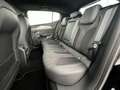 Peugeot 408 Hybrid GT 1.2*NAVI*ACC*SHZ*uvm Negru - thumbnail 8