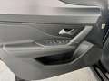 Peugeot 408 Hybrid GT 1.2*NAVI*ACC*SHZ*uvm Negru - thumbnail 11