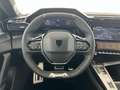 Peugeot 408 Hybrid GT 1.2*NAVI*ACC*SHZ*uvm Negru - thumbnail 15