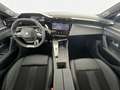 Peugeot 408 Hybrid GT 1.2*NAVI*ACC*SHZ*uvm Negru - thumbnail 6