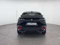 Peugeot 408 Hybrid GT 1.2*NAVI*ACC*SHZ*uvm Negru - thumbnail 4
