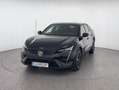Peugeot 408 Hybrid GT 1.2*NAVI*ACC*SHZ*uvm Negru - thumbnail 1