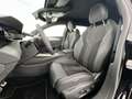 Peugeot 408 Hybrid GT 1.2*NAVI*ACC*SHZ*uvm Negru - thumbnail 7