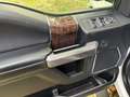 Ford F 150 3.5 V6 Ecoboost Platinum NL-AUTO, PANO, LAGE BIJTE Белый - thumbnail 15