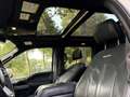 Ford F 150 3.5 V6 Ecoboost Platinum NL-AUTO, PANO, LAGE BIJTE Белый - thumbnail 8
