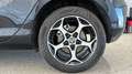 MG MG3 3 1.5 Hybrid+ Comfort 143kW Negro - thumbnail 10