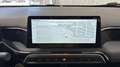 MG MG3 3 1.5 Hybrid+ Comfort 143kW Negro - thumbnail 12