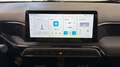 MG MG3 3 1.5 Hybrid+ Comfort 143kW Negro - thumbnail 11