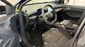 MG MG3 3 1.5 Hybrid+ Comfort 143kW Negro - thumbnail 7