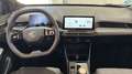 MG MG3 3 1.5 Hybrid+ Comfort 143kW Negro - thumbnail 6