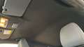 MG MG3 3 1.5 Hybrid+ Comfort 143kW Negro - thumbnail 9