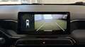 MG MG3 3 1.5 Hybrid+ Comfort 143kW Negro - thumbnail 13