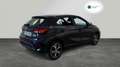 MG MG3 3 1.5 Hybrid+ Comfort 143kW Negro - thumbnail 3