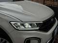 Volkswagen T-Roc 1.0 TSI Life Grigio - thumbnail 3