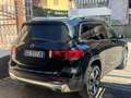 Mercedes-Benz GLB 200 d Automatic Sport Plus Nero - thumbnail 7