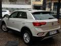Volkswagen T-Roc 1.0 TSI Life Grigio - thumbnail 8