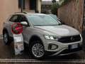 Volkswagen T-Roc 1.0 TSI Life Grigio - thumbnail 1