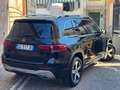 Mercedes-Benz GLB 200 d Automatic Sport Plus Nero - thumbnail 9