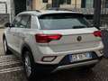 Volkswagen T-Roc 1.0 TSI Life Grigio - thumbnail 12