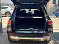 Mercedes-Benz GLB 200 d Automatic Sport Plus Nero - thumbnail 14