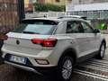 Volkswagen T-Roc 1.0 TSI Life Grigio - thumbnail 9