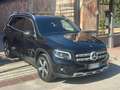 Mercedes-Benz GLB 200 d Automatic Sport Plus Nero - thumbnail 5