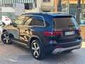 Mercedes-Benz GLB 200 d Automatic Sport Plus Nero - thumbnail 11