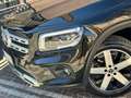Mercedes-Benz GLB 200 d Automatic Sport Plus Nero - thumbnail 6