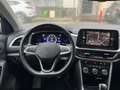 Volkswagen T-Roc 1.0 TSI Life Grigio - thumbnail 15